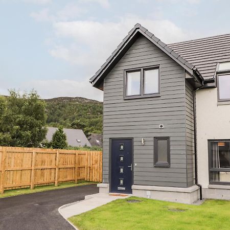 6 Bynack More Aviemore Luaran gambar