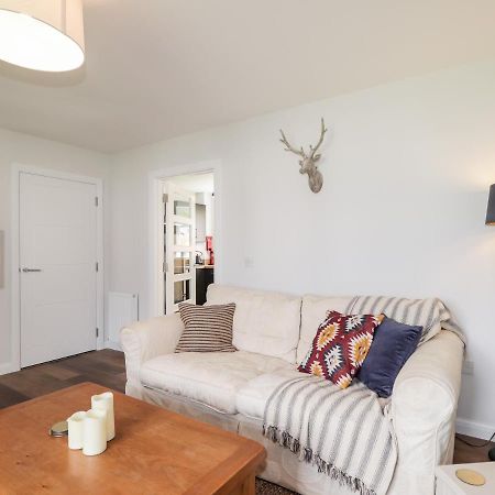 6 Bynack More Aviemore Luaran gambar