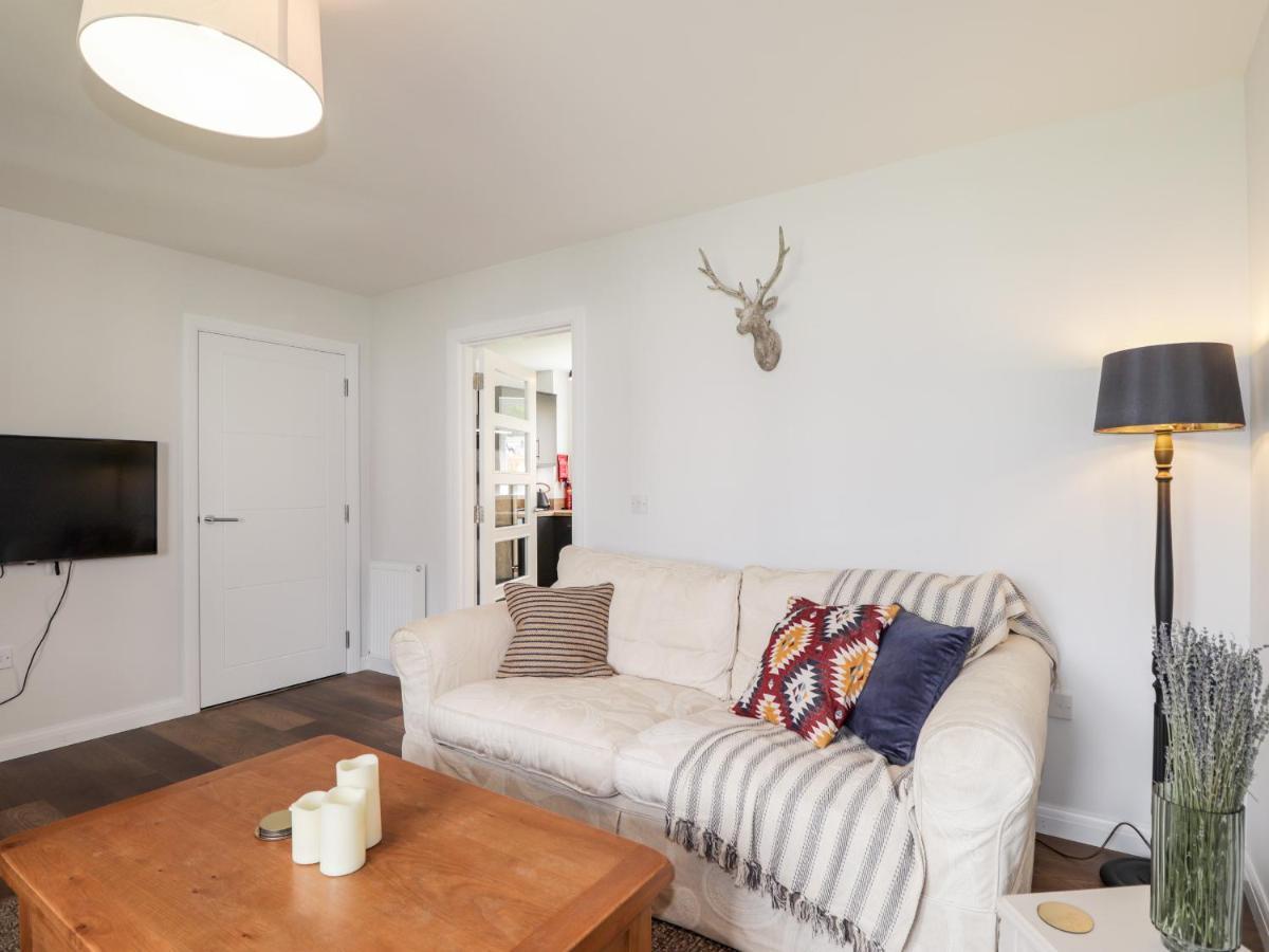 6 Bynack More Aviemore Luaran gambar