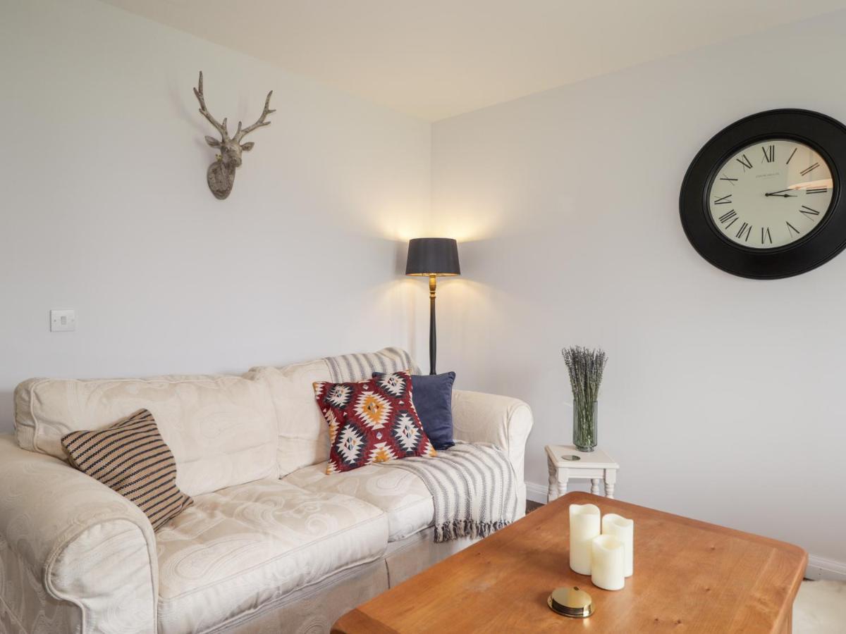 6 Bynack More Aviemore Luaran gambar