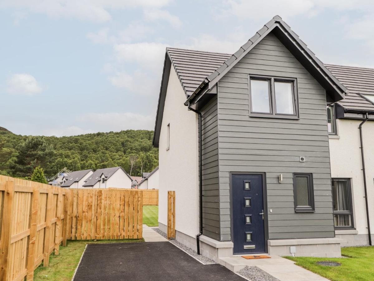 6 Bynack More Aviemore Luaran gambar