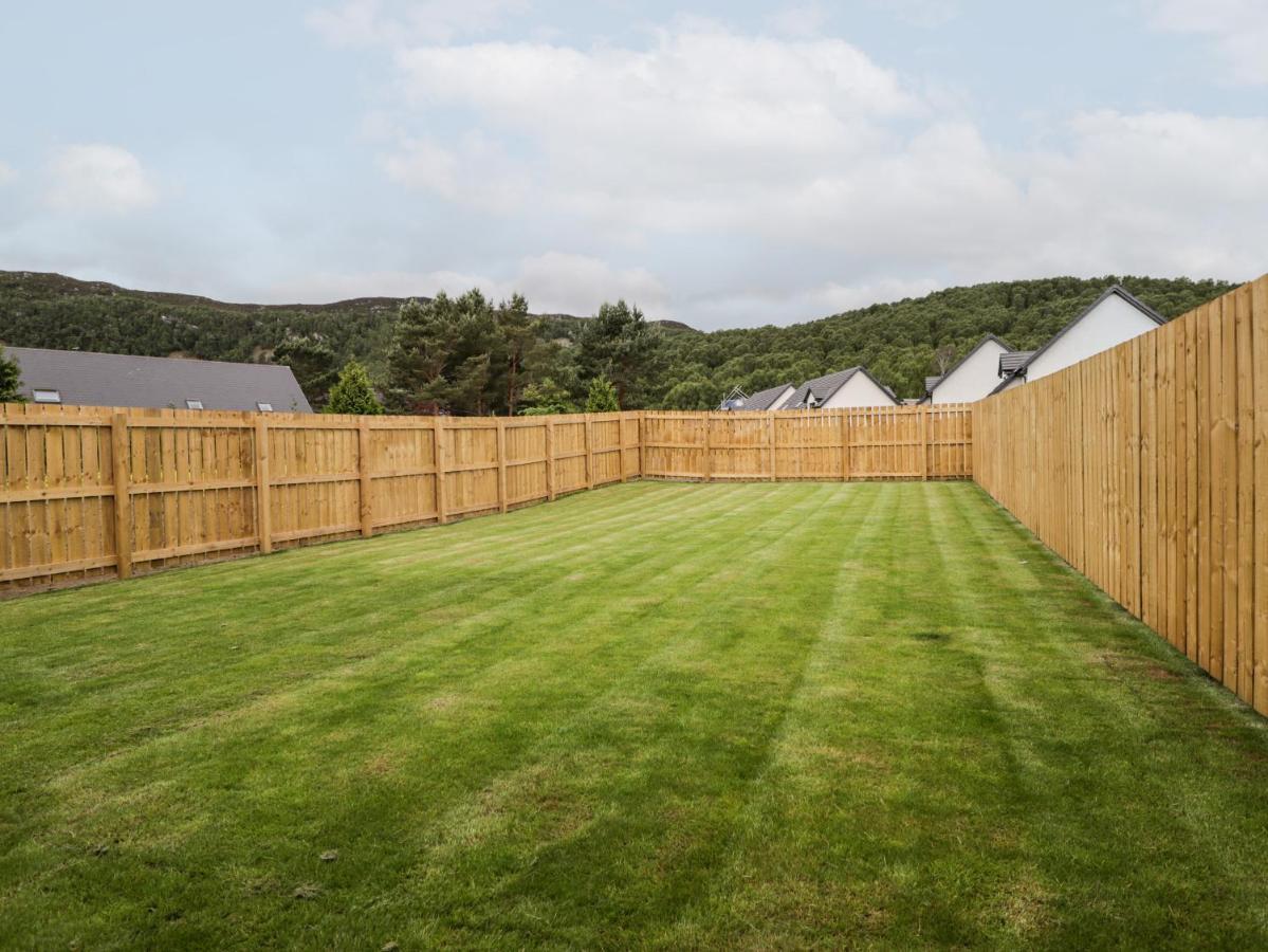 6 Bynack More Aviemore Luaran gambar